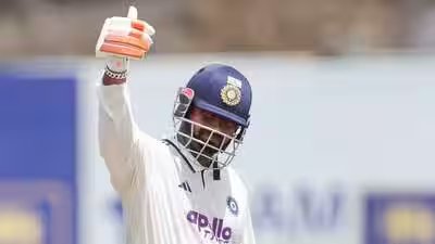 1787574201 rishabh pant 1808 bcci.jpg