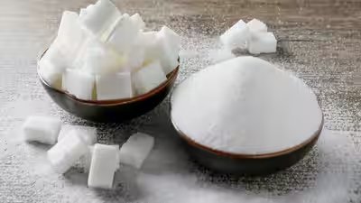 1787578118 sugar.jpg