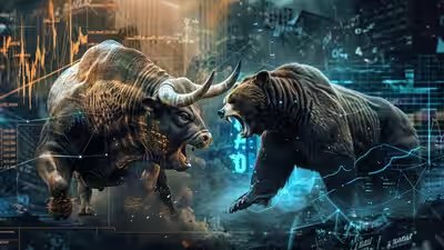 1787581775 us stock market today.jpg