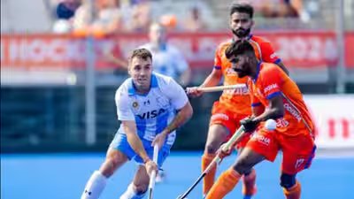 1787592317 hockey world cup.jpg