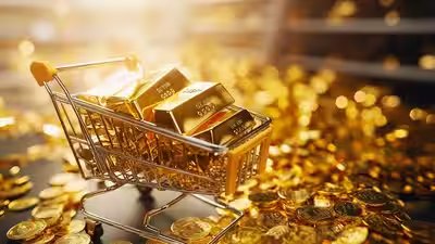 1787592739 gold price prediction.jpg
