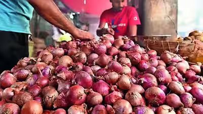 1787600105 onion.jpg