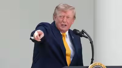1787607407 trump.jpg