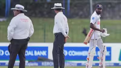 1787636670 sri lanka india cricket.jpg