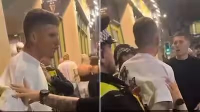 1787658540 brydon carse nightclub incident.jpg