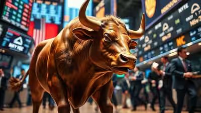 1787673570 top stocks.jpg