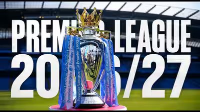 1787695276 premier league.jpg