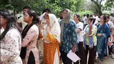 1787716700 neet pg admit card 2026.jpg