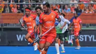 1787717227 hockey world cup.jpg