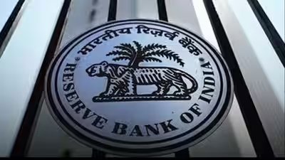1787758499 rbi.jpg