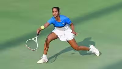 1787765622 vaishnavi adkar.jpg