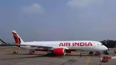 1787776922 air india.jpg
