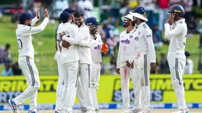 1787795240 ind vs sl 2nd test day 4.jpg