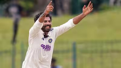 1787798818 ind vs sl 2nd test day 4.jpg
