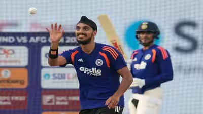 1787798879 india afghanistan cricket.jpg