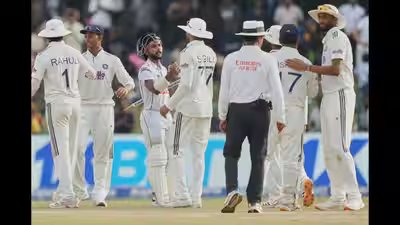 1787835971 sri lanka india cricket.jpg