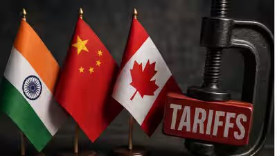 1787836051 trump tariffs.jpg