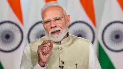 1787865086 prime minister narendra modi.jpg