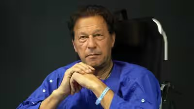 1787883434 imran khan.jpg