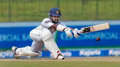 1787887269 sonal dinusha.jpg