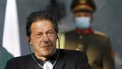 1787890766 imran khan.jpg