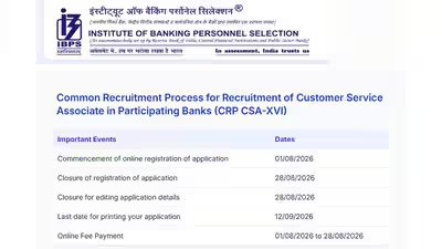 1787894143 ibps clerk recruitment 2026.jpg