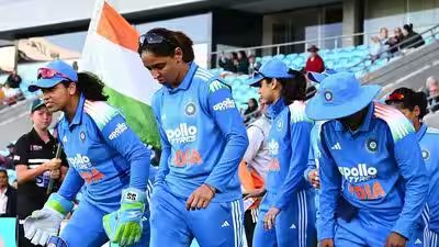 1787894635 harmanpreet kaur.jpg