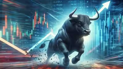 1787894853 top stocks.jpg