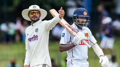 1787902525 ind vs sl 2nd test day 5.jpg