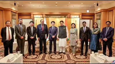 1787906252 piyush goyal in japan.jpg