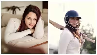 1787928873 anaya bangar.jpg
