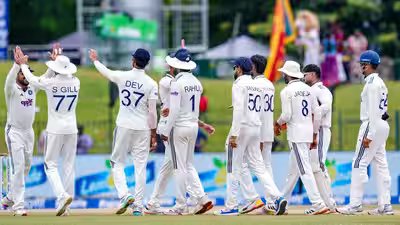 1787969098 ind vs sl 2nd test day 5.jpg