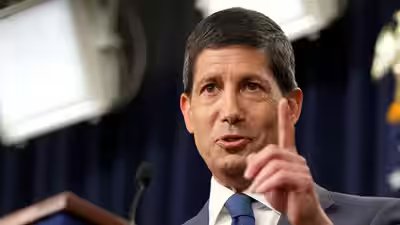 1787976816 us fed chairman kevin warsh.jpg