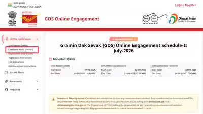 1787979549 india post gds recruitment 2026.jpg