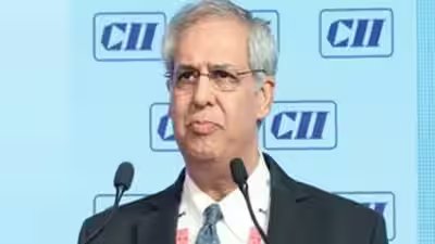 1787980526 noel tata.jpg