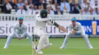1787987524 england pakistan cricket.jpg