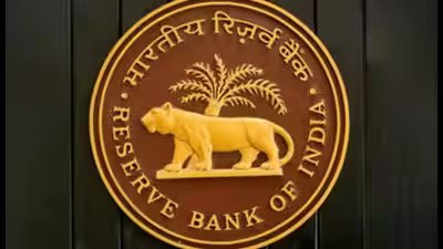 1787995194 rbi.jpg