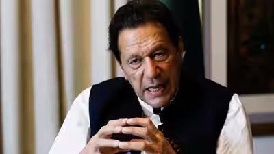1787998635 imran khan.jpg
