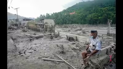 1788013467 nepal flash floods.jpg