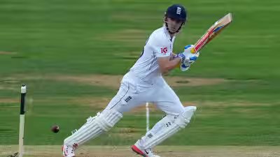 1788020912 harry brook.jpg