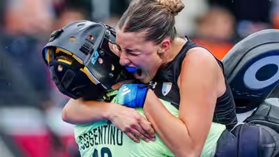 1788028092 hockey world cup.jpg