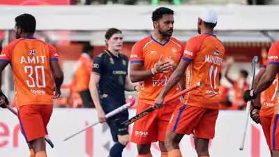 1788035689 belgium world cup field hockey.jpg