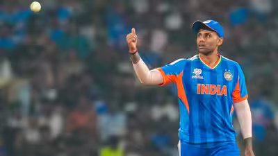 1788053979 suryakumar yadav.jpg