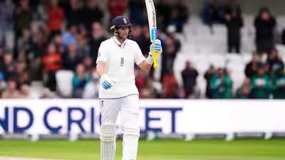 1788057653 eng vs pak test match.jpg