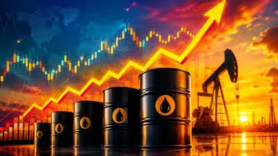 1788143292 oil prices continue to soar.jpg