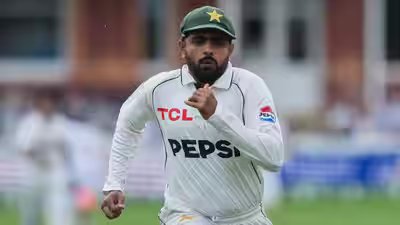1788146819 england pakistan cricket.jpg