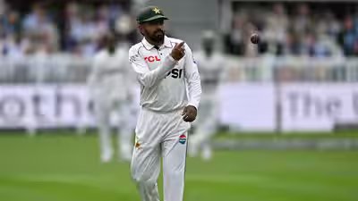 1788165286 babar azam.jpg