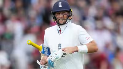 1788176299 joe root.jpg