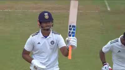 1788194666 vaibhav sooryavanshi.jpg