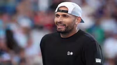 2026 australian open day 6.jpg